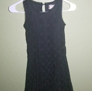 BTWEEN kids dress !!!